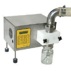 Дозатор для меду Дана Апі Матік 1000