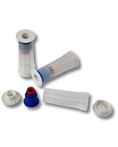 Ізолятор-бігуді