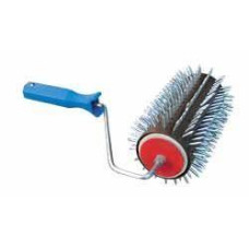 Розрихлювач для меду вересового великий