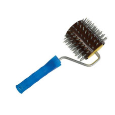 Розрихлювач для меду вересового малий