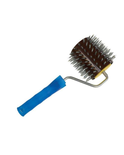 Розрихлювач для меду вересового малий