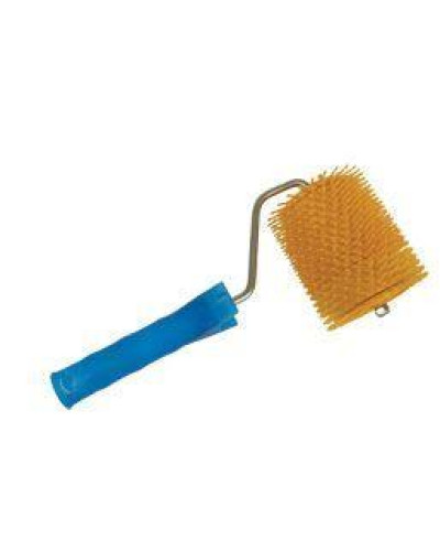 Розрихлювач для меду вересового та інших густих 2 функційний малий