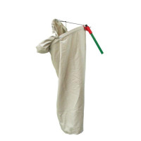 Мішок для ловлення роїв LYSON