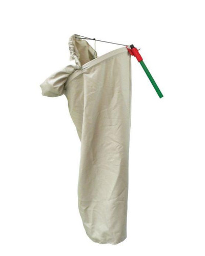 Мішок для ловлення роїв LYSON