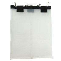 Мішок для відкачування забрусу  37x29,5см