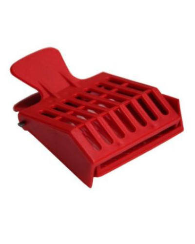 Матковловлювач пластиковий Lyson