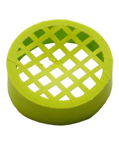 Ситечко для мічення бджолиних маток