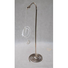 Спіраль для декристалізації Ø 160 мм