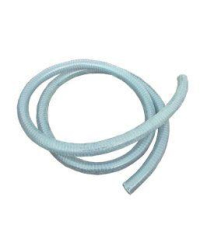 Шланг Ø 40 для насосу