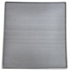 Сітка гігієнічна Дадан, Лангстрот (Рута) 12-рамк. для контролю осипання кліщів