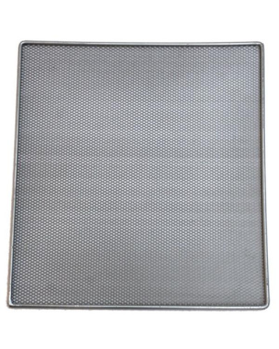 Сітка гігієнічна Дадан, Лангстрот (Рута) 12-рамк. для контролю осипання кліщів