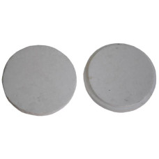 Пробка пенополистирольная круглая Lyson