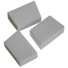 Пробка пенополистирольная трапециевидная Lyson