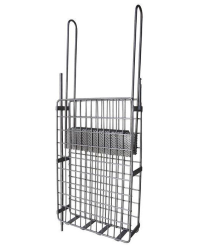 Вкладка для зменшення розміру касети в медогонці