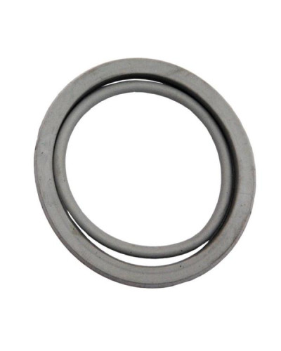 Комплект прокладок для клапана 6/4"