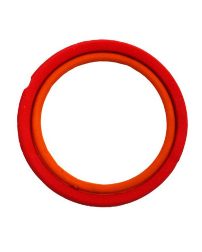 Комплект прокладок для клапана 2"