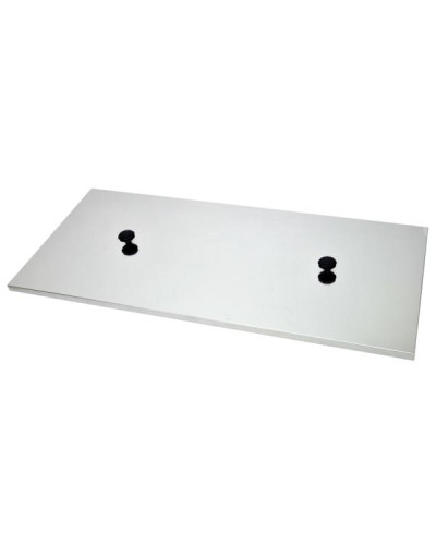 Кришка для столу Дадан, зміцнена 1500мм