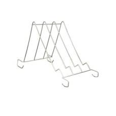 Підставка на рамки до столу для розпечатування - новий тип