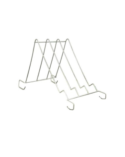 Підставка на рамки до столу для розпечатування - новий тип