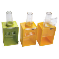 Кліточка для утримання маток