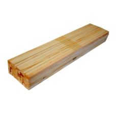 Брусок роздільний Дадан (упаковка 50 шт)