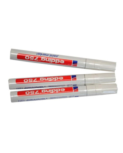 Маркер для мічення бджолиних маток