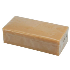 Мило медове з прополісом французьке 150 г