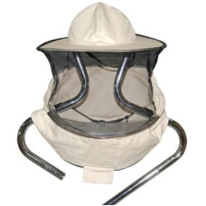 Шляпа запасная для блузы и комбинезона