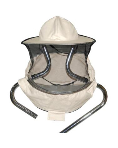 Капелюх запасний для блузи і комбінезона