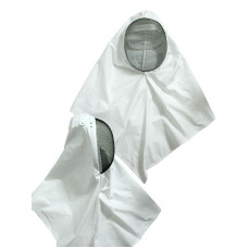 Маска пчеловодческая