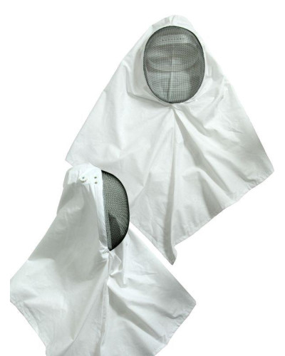 Маска пчеловодческая