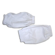 Захист на руки (з гумками)