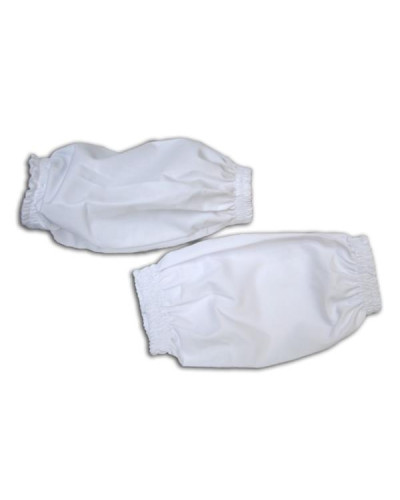 Захист на руки (з гумками)