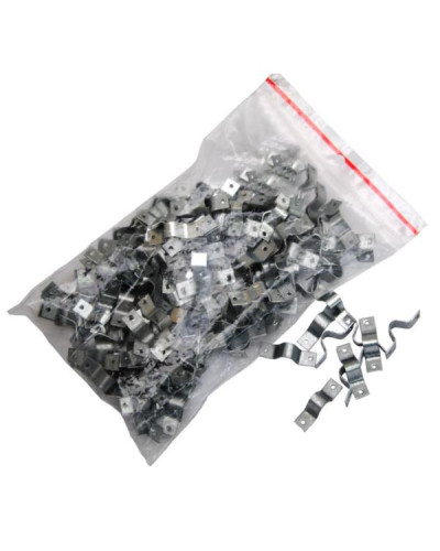 Роздільники металеві 1кг