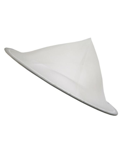 Сито коническое отстойника 45 см