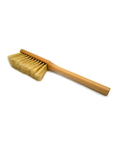 Щітка для миття вуликів