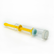 Апарат поршневий для мічення маток (пластик)