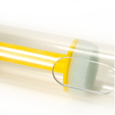 Апарат поршневий для мічення маток (пластик)