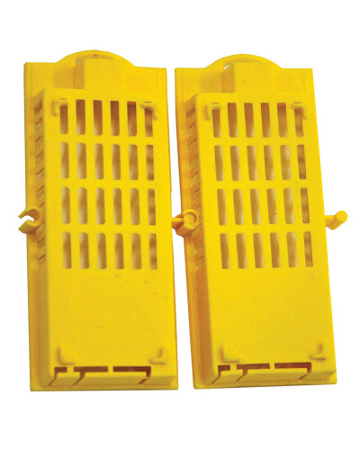 Клітка для пересилки матки