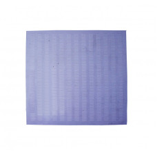 Роздільна решітка для вулика на 12 рамок 49,5см x 50,0cм вендулінова Lyson