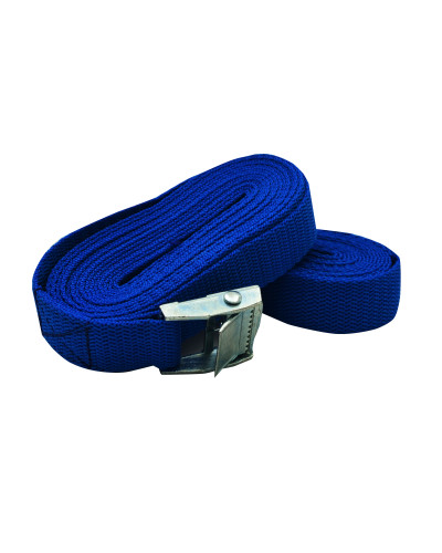 Ремінь пасічний для стяжки вулика 3,5м