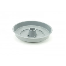 Годівниця для бджіл кругла ковпакова 4 л