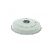 Годівниця для бджіл кругла ковпакова 4 л