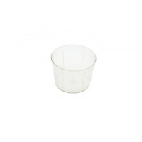 Годівниця для бджіл кругла ковпакова 4 л