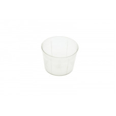 Годівниця для бджіл кругла ковпакова 4 л