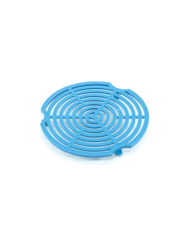 Сетка пластиковая вентиляционная Lyson