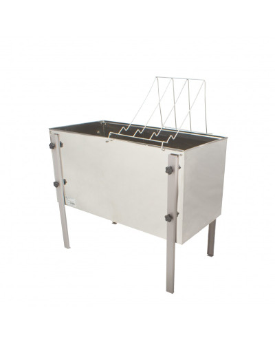 Стол для распечатки Дадан 1000 мм стандарт