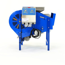 Віялка для пилку