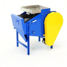 Віялка для пилку