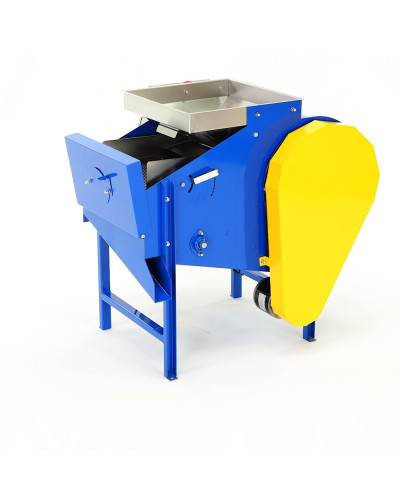 Віялка для пилку